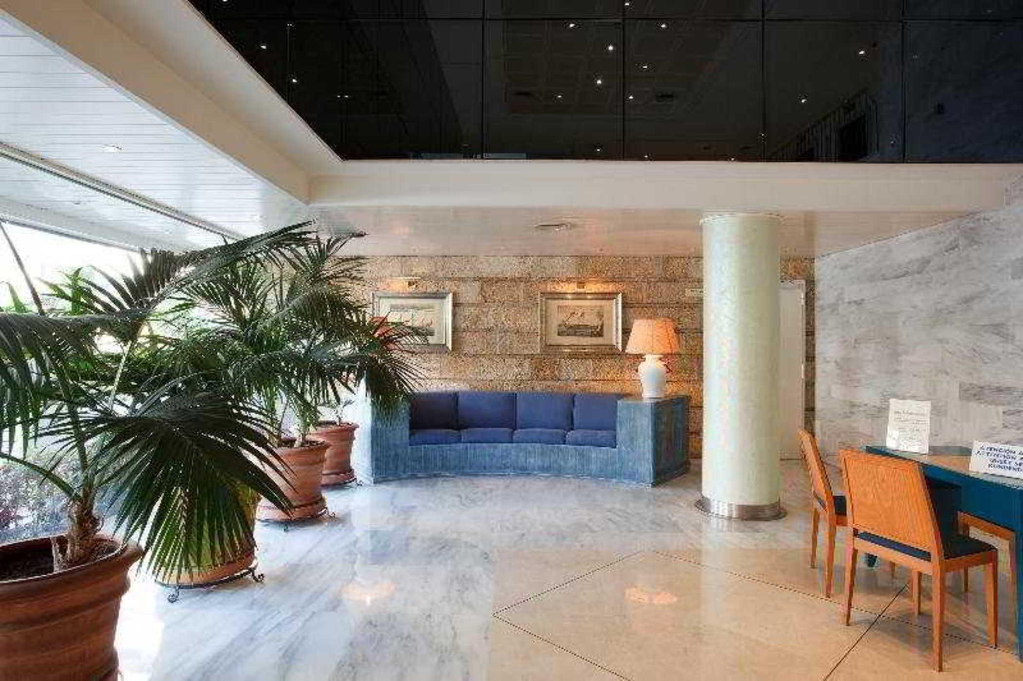 Hotel Playa Victoria กาดิซ ภายนอก รูปภาพ